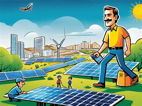 telangana state solar power policy