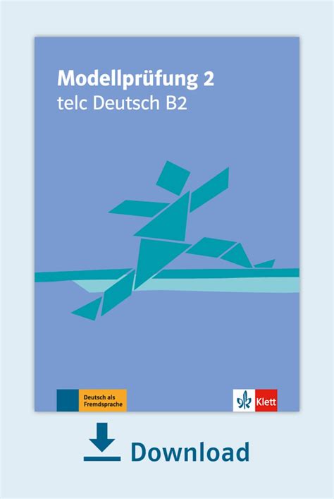 Telc Deutsch B2 Modelltest 2 Lösung – Your Ultimate Guide