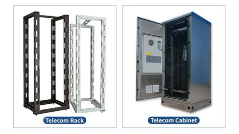 telco equipment