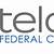 telcoe federal credit union login