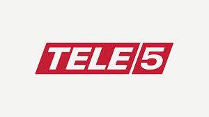 tele 5 live stream kostenlos online fernsehen