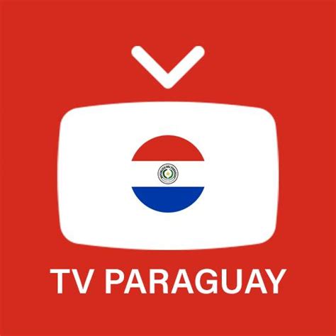 tele en vivo paraguay gratis