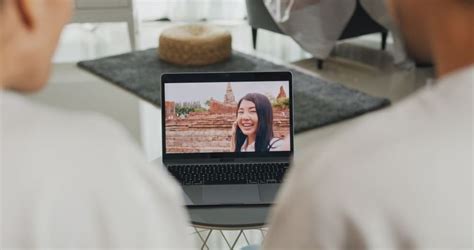 telecasting on How to part Data on MTN