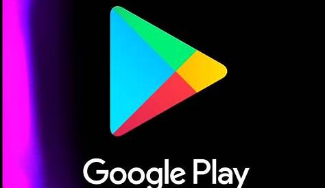 Télécharger Play Store Pro apk pour Android gratuitement