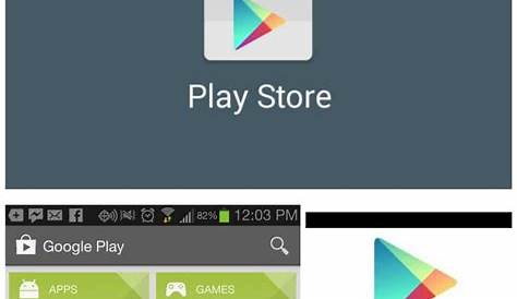 Telecharger Lapplication Play Store Gratuitement Comment Installer