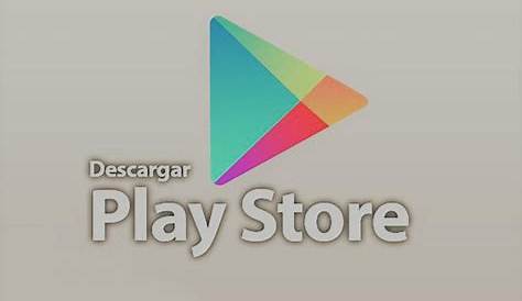 Telecharger Play Store Gratuit Pour Pc Télécharger GOOGLE PLAY STORE STORE Français