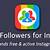 telecharger turbo followers for instagram