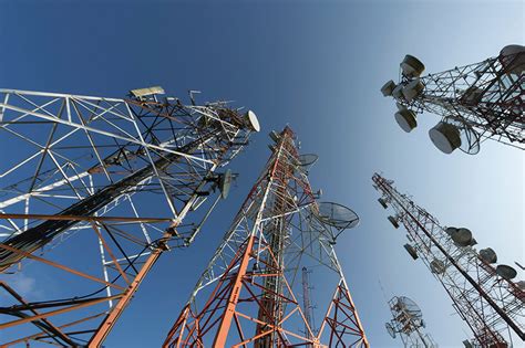 Telecom Devices Hs Code