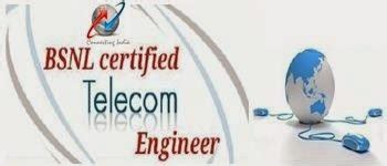 Telecom Engineer Course