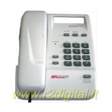 Telecom Offerta Telefono Fisso