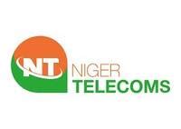 telecom operators in niger