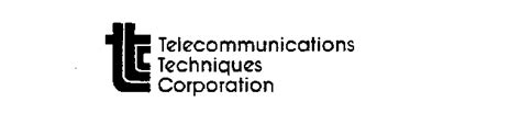 telecommunications techniques corporation ttc