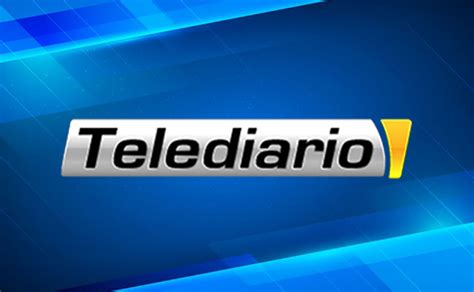 telediario guatemala noticias de hoy en vivo