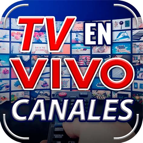 teledoce en vivo la voz