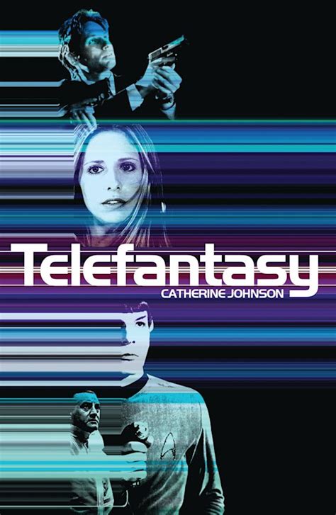 telefantasy
