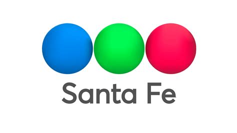 telefe en vivo santa fe