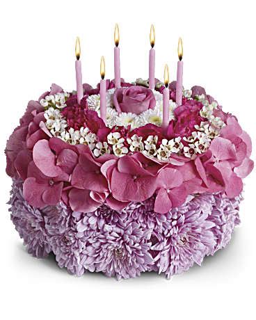 teleflora your special day pm