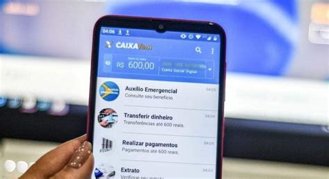 telefone caixa abono salarial