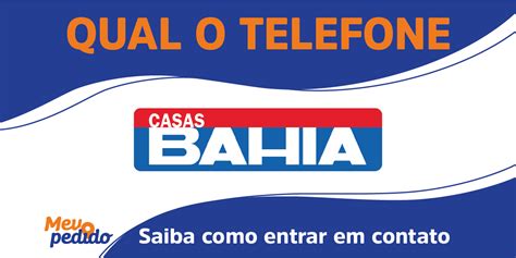 telefone casas bahia ituiutaba