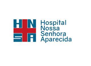 telefone do hospital nossa senhora aparecida