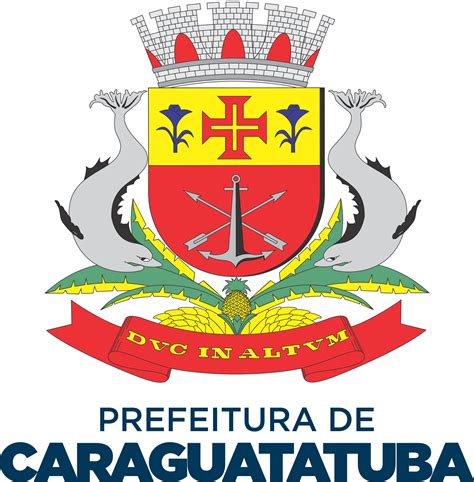 telefone prefeitura de caraguatatuba