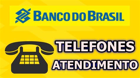 telefone santos brasil santos