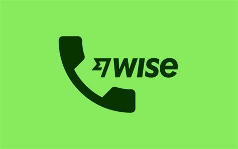 telefone wise up online