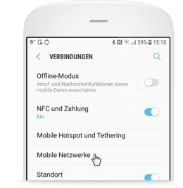 FritzApp WLAN und MyFritz App für Android mit neuen Versionen
