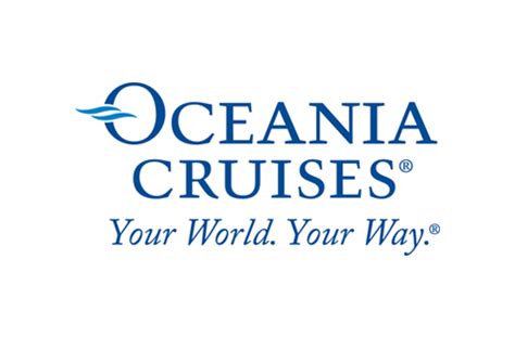 telefono de oceania cruises