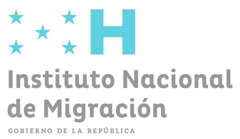 telefono instituto nacional de migracion