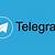 telegram messenger app login