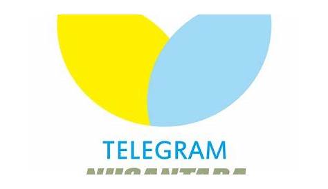 Unveiling Telegram Nusantara: A Gateway To Secure And Feature-Rich Communication