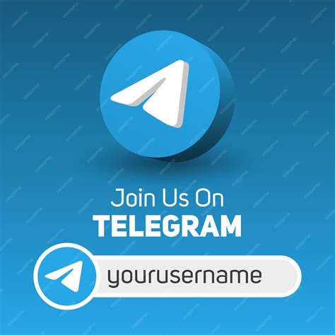 Telegram Revenue and Usage Statistics (2017) Business of Apps