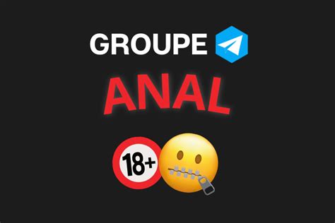 Telegram Anal - Uyosar