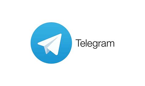 telegram and gazette login