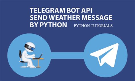telegram api python read message