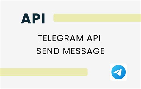 telegram api send message example php