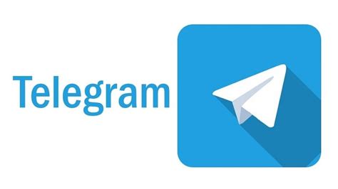 telegram apk mod