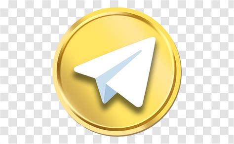 telegram apkpure