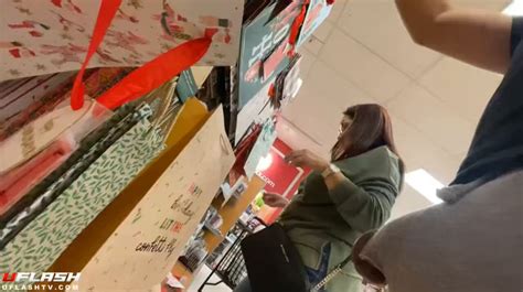 Telegram Bbc Sexe Leaked Videos & Photos #f5c