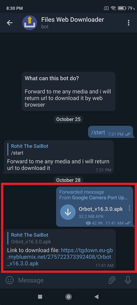 telegram bot api download file