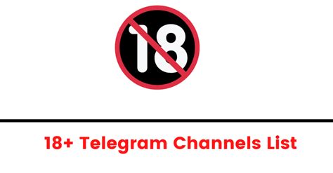 telegram channels kenya