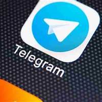 10 Contoh Channel dan Group Service Customer di Telegram untuk Bisnis di Indonesia