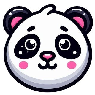 Telegram Desihub Leaked Update Files & Photos 2026 #ef2