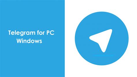 telegram desktop download for pc 64 bit