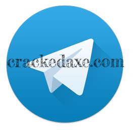 telegram desktop premium crack