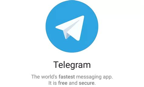 telegram desktop setup download