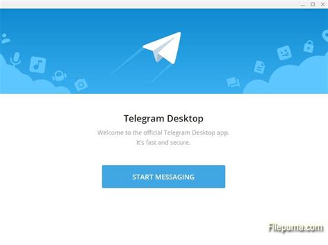 telegram download for windows 11 64 bit