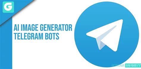telegram download link generator bot