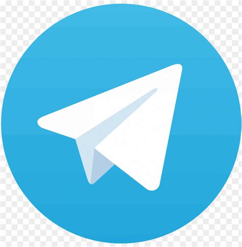 telegram download official app
